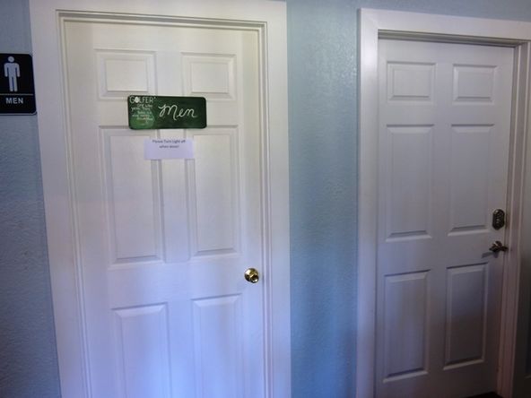 95 CR 2100, Daingerfield, TX 75638